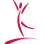 Club Kids LLC logo