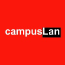 campuslan.de