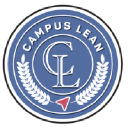 campuslean.com