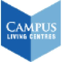 campuslivingcentres.com