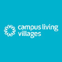 campuslivingvillages.co.uk