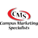 campusmarketing.com