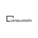 campusmatin.com