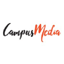 campusmedia.co.uk