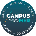 campusmer.fr