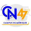 campusnumerique47.fr