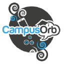 campusorb.com