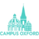 campusoxford.com
