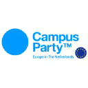 campusparty.nl
