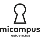 campuspatrimonial.es
