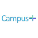 campusplus.com.au