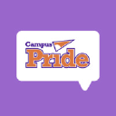 campuspride.org