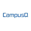 CampusQ on Elioplus