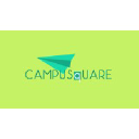 campusquare.org