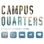 Campus Quarters logo