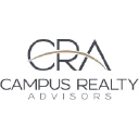 Campus Realty Advisors, LLC