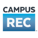 campusrecmag.com