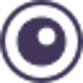 CampusReel