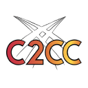 Campus to Career Crossroads