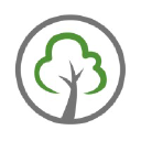 CampusTours.com:  Virtual College Tours