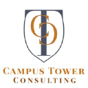 campustowerconsulting.com