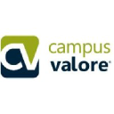 campusvalore.com.br