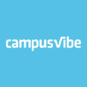 campusvibe.com