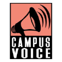 campusvoice.net