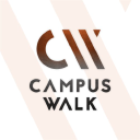 Campus Walk NY