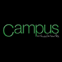 campuswheelworks.com