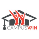 campuswinners.com