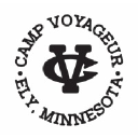 Camp Voyageur Inc