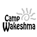 campwakeshma.com