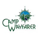 campwayfarer.com