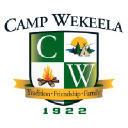 campwekeela.com