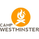 campwestminster.org