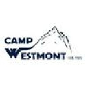 campwestmont.com