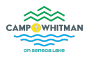 campwhitman.org