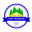 campwingmann.org