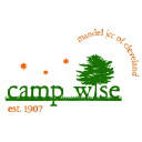 campwise.org