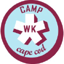 campwk.com