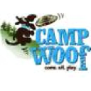 campwoof.com