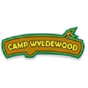 campwyldewood.org
