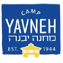 campyavneh.org