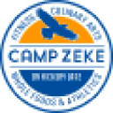 campzeke.org