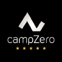 campzero.com