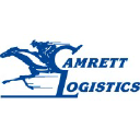 Camrett Logistics