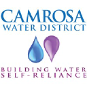 Camrosa Water District