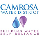 camrosa.com