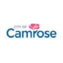Camrose